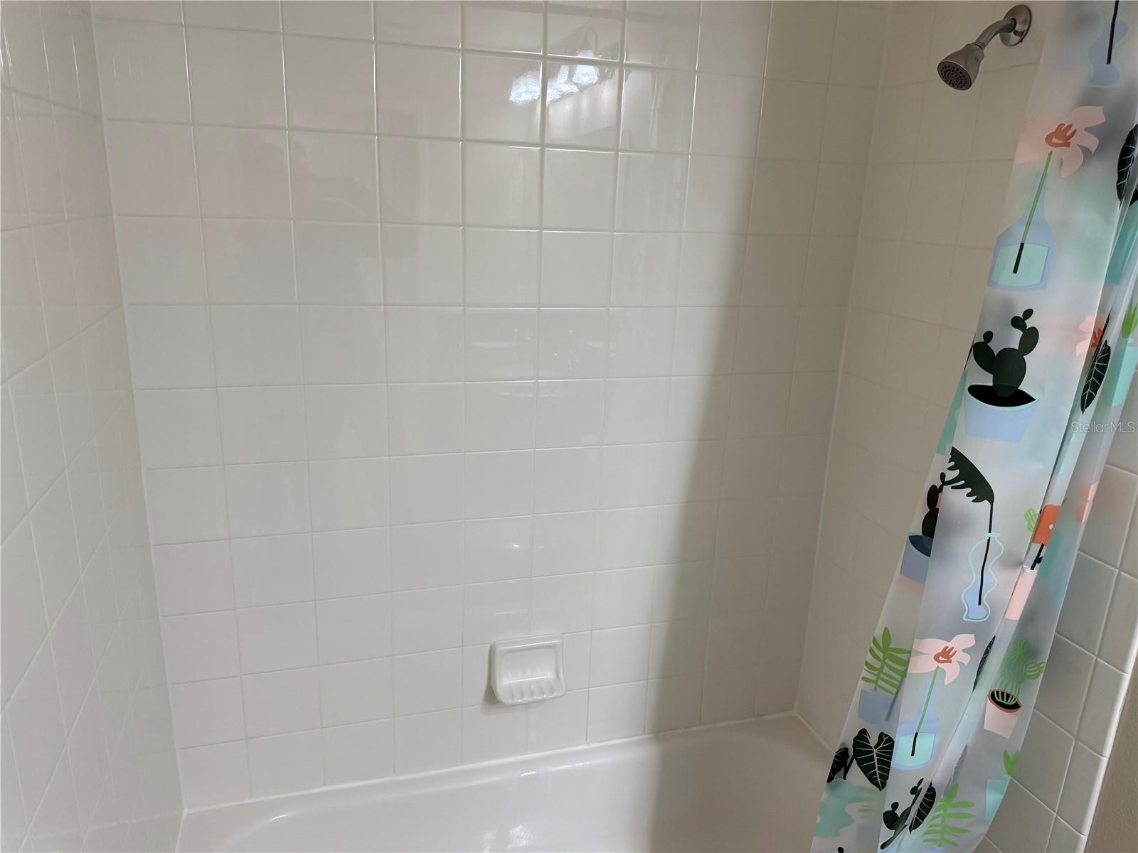 9107 REFLECTION POINTE DR, WINDERMERE, FL, 34786