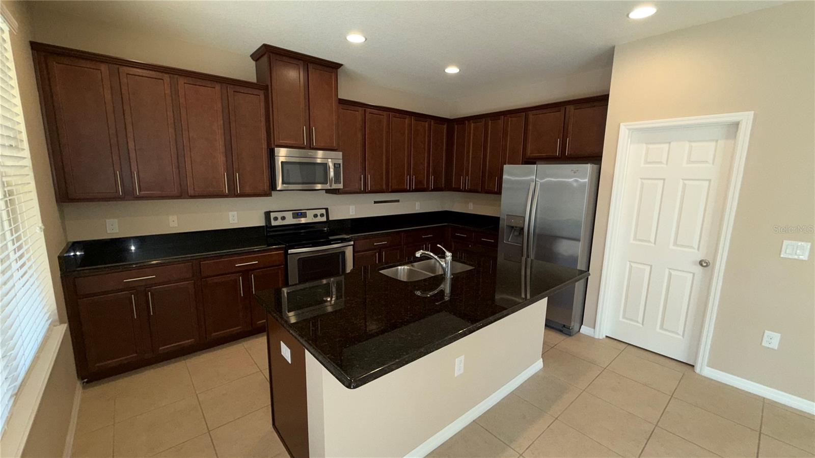 9107 REFLECTION POINTE DR, WINDERMERE, FL, 34786