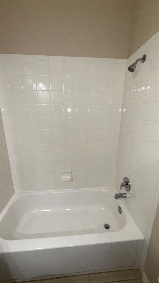 9107 REFLECTION POINTE DR, WINDERMERE, FL, 34786