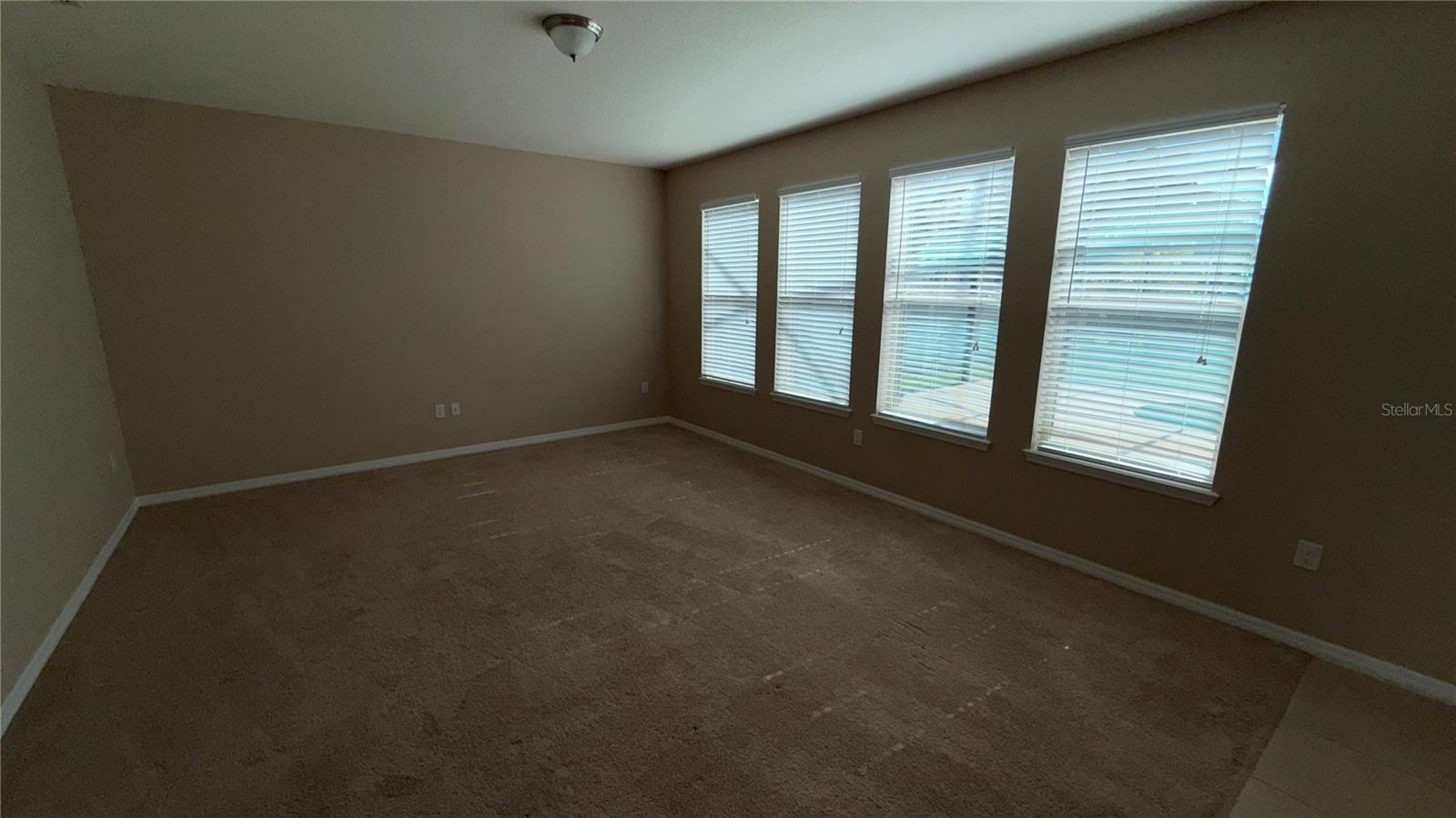 9107 REFLECTION POINTE DR, WINDERMERE, FL, 34786