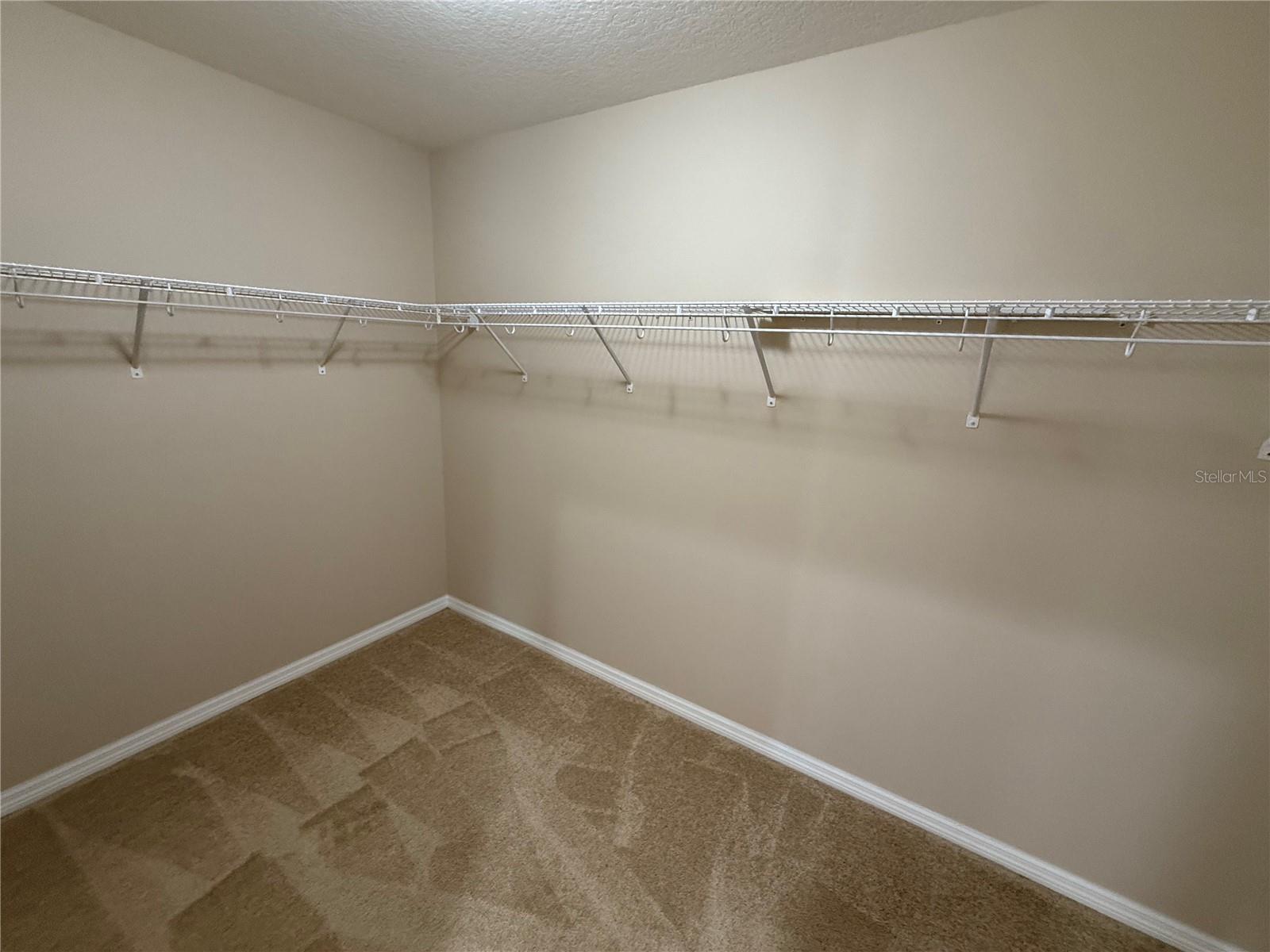 9107 REFLECTION POINTE DR, WINDERMERE, FL, 34786