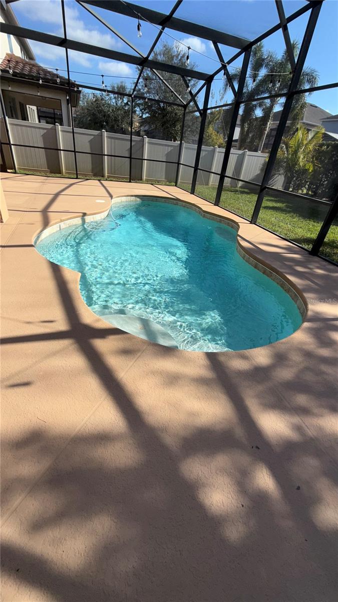 9107 REFLECTION POINTE DR, WINDERMERE, FL, 34786