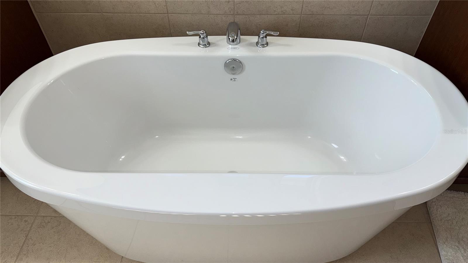 9107 REFLECTION POINTE DR, WINDERMERE, FL, 34786