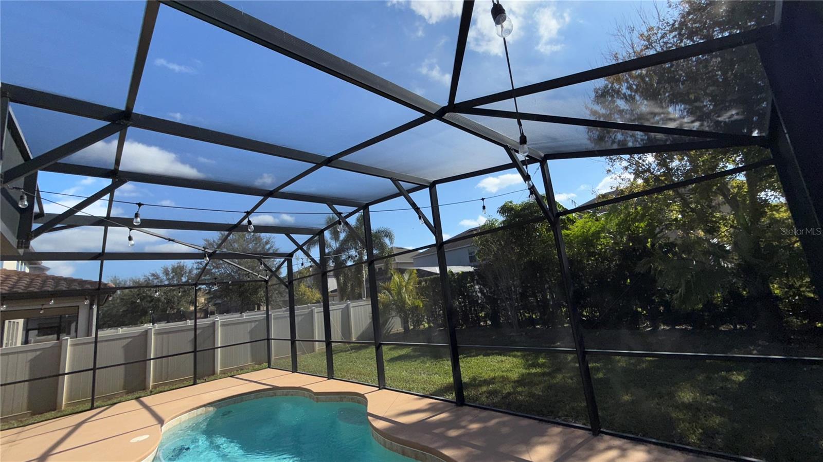 9107 REFLECTION POINTE DR, WINDERMERE, FL, 34786