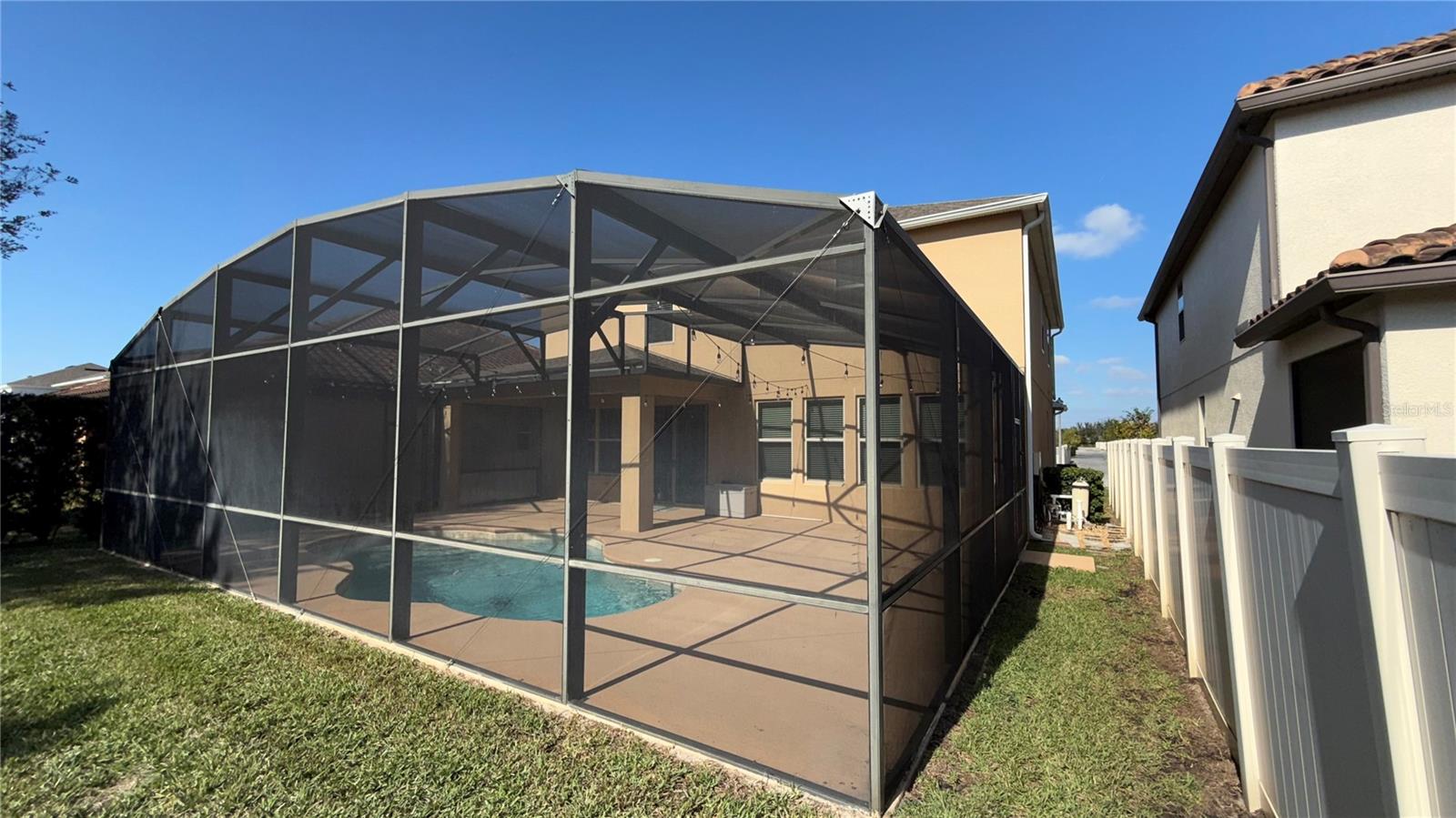 9107 REFLECTION POINTE DR, WINDERMERE, FL, 34786