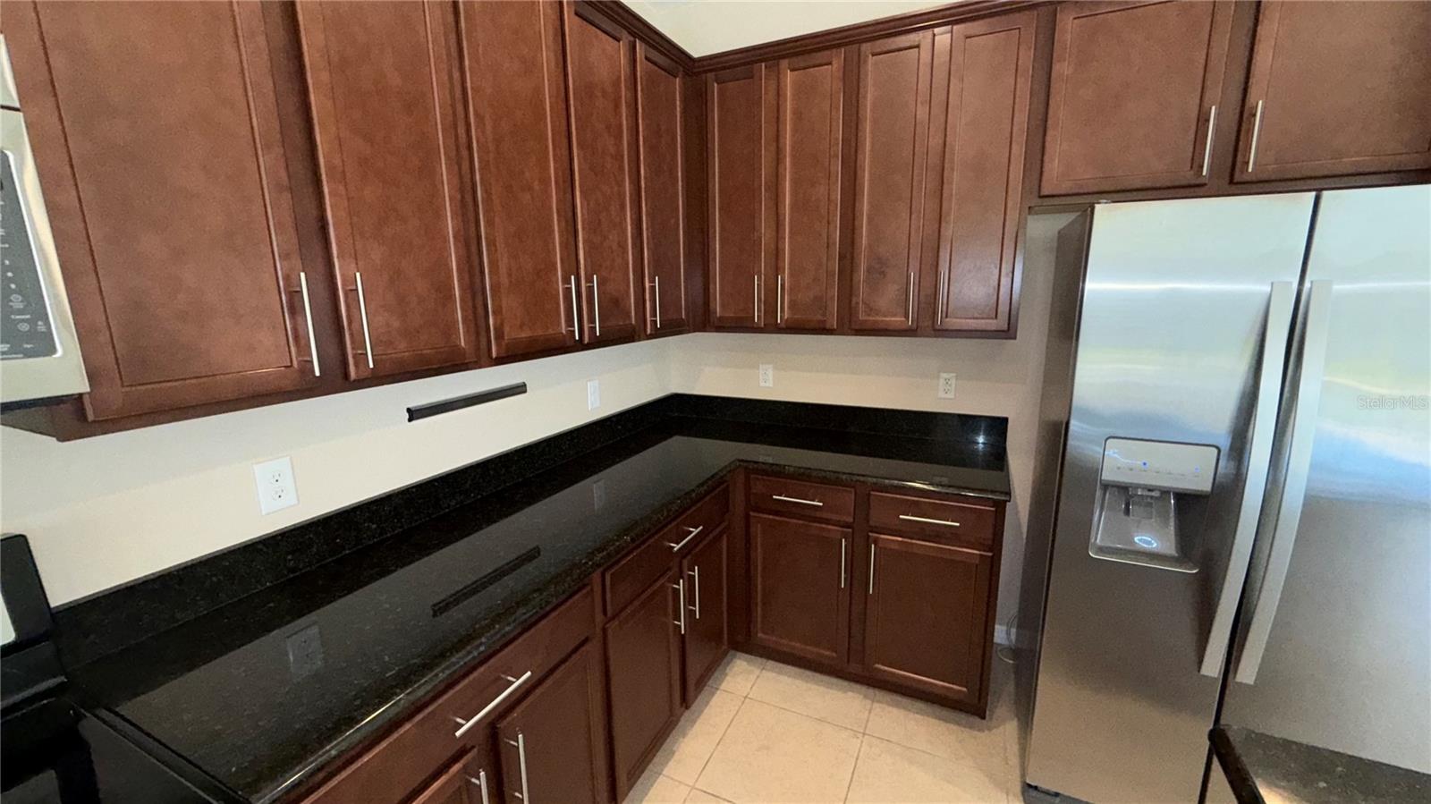9107 REFLECTION POINTE DR, WINDERMERE, FL, 34786