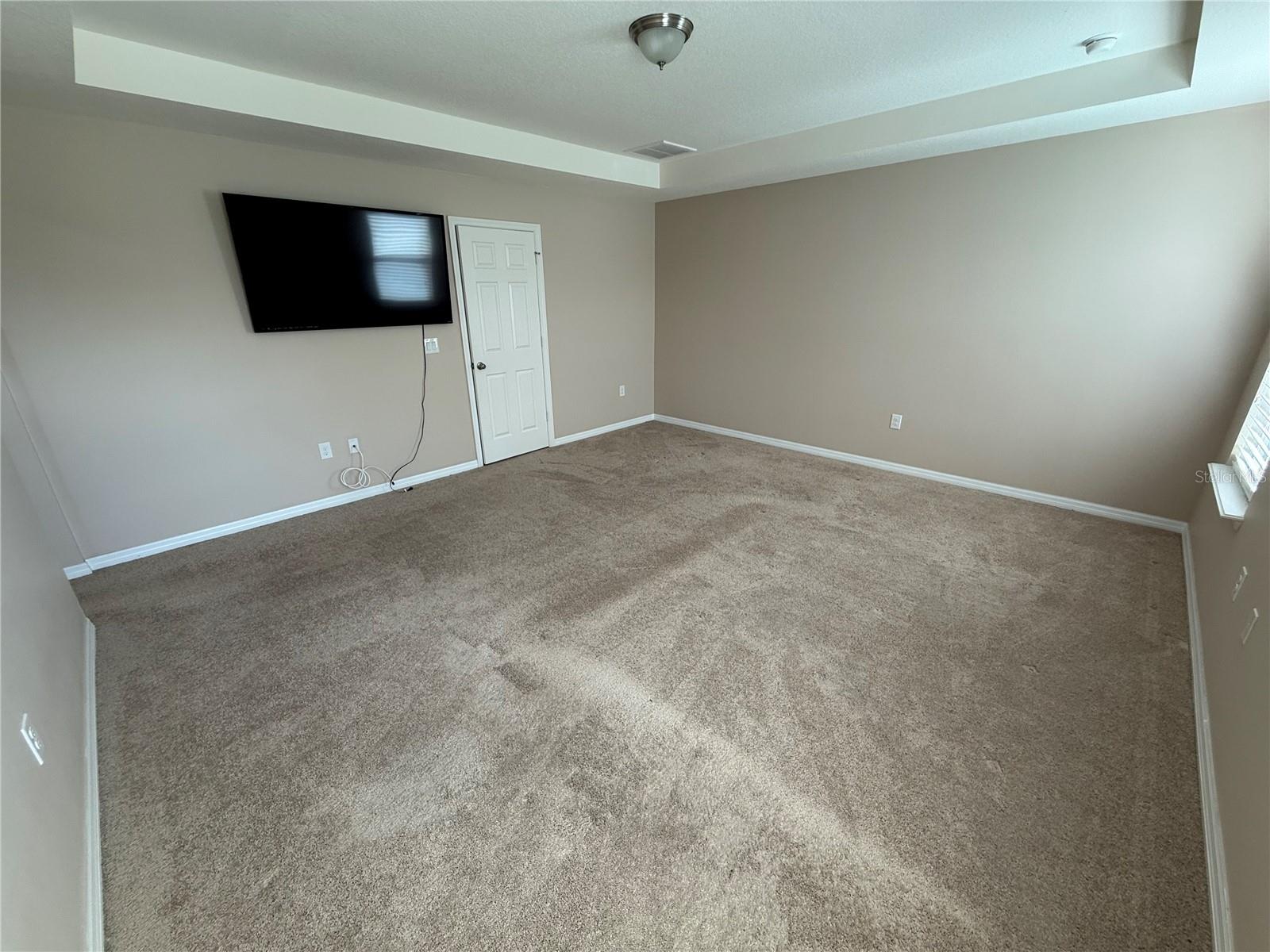 9107 REFLECTION POINTE DR, WINDERMERE, FL, 34786