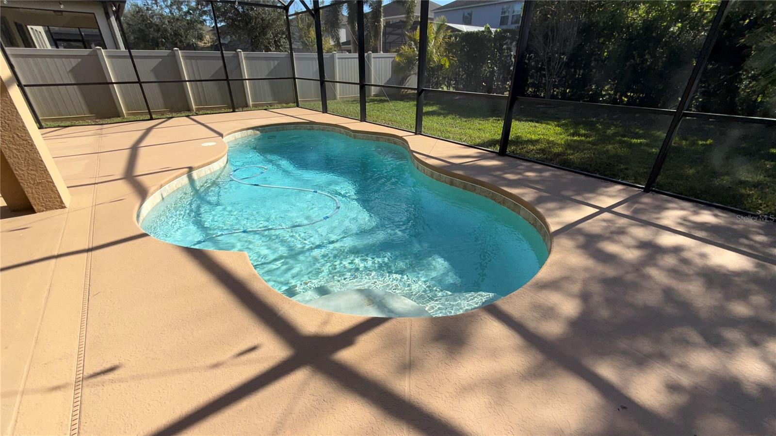 9107 REFLECTION POINTE DR, WINDERMERE, FL, 34786