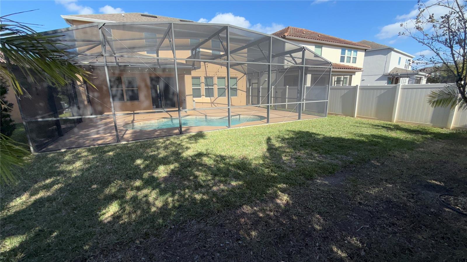 9107 REFLECTION POINTE DR, WINDERMERE, FL, 34786