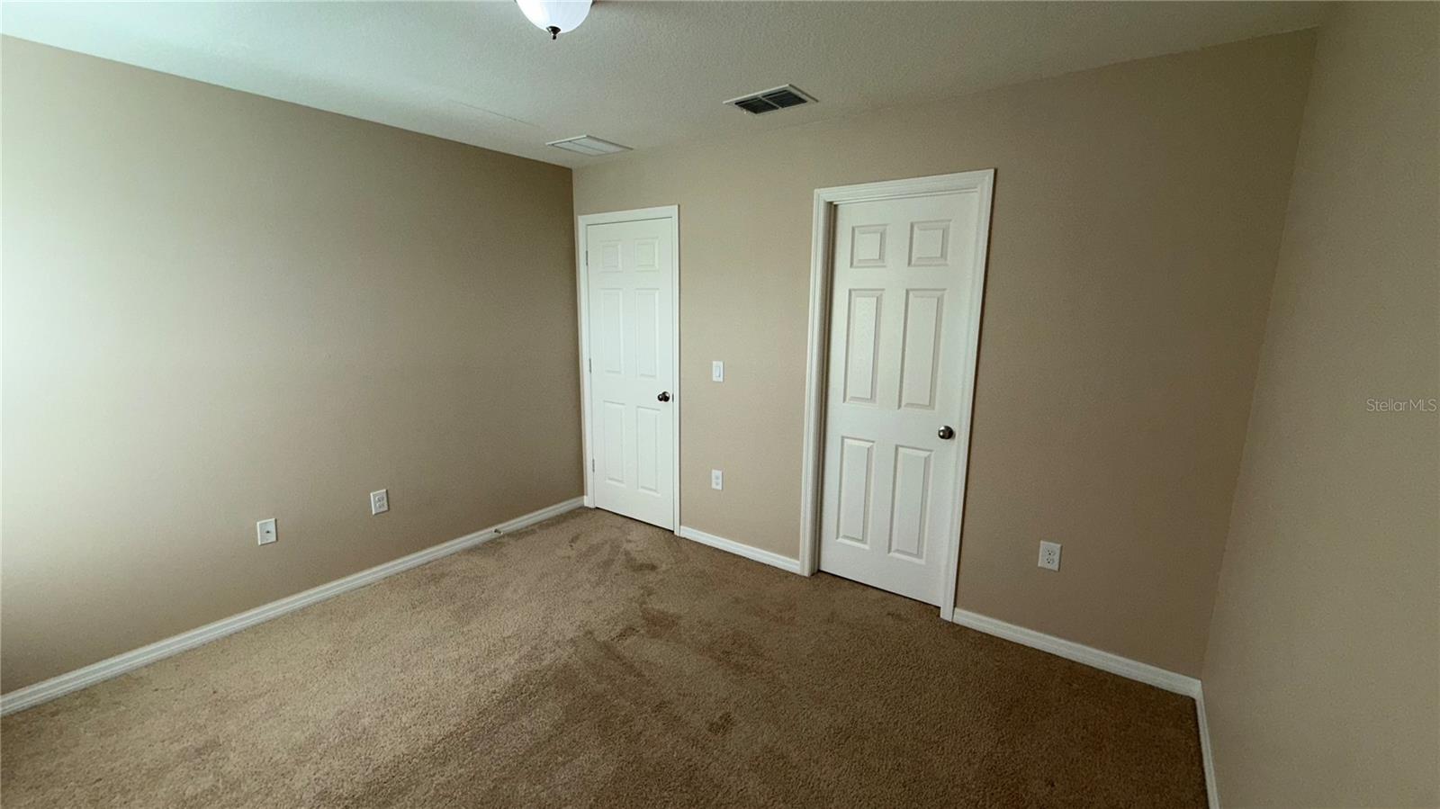 9107 REFLECTION POINTE DR, WINDERMERE, FL, 34786