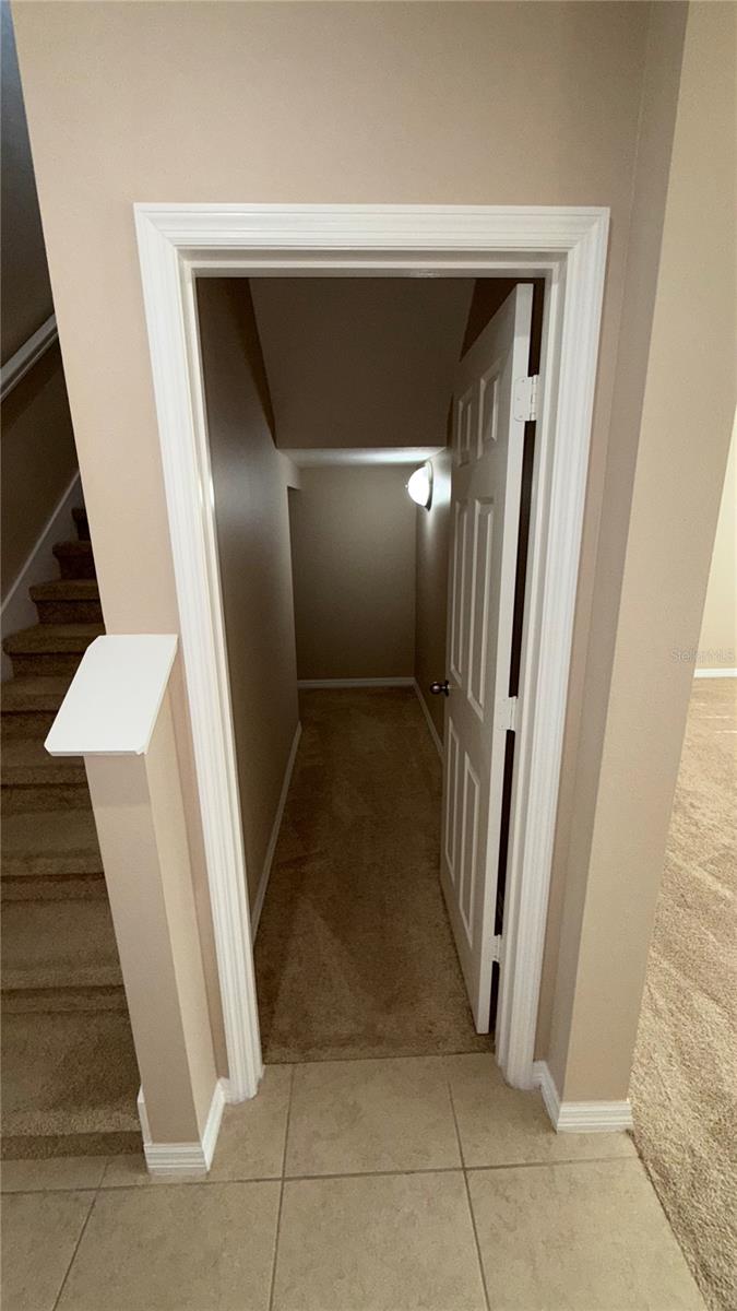 9107 REFLECTION POINTE DR, WINDERMERE, FL, 34786