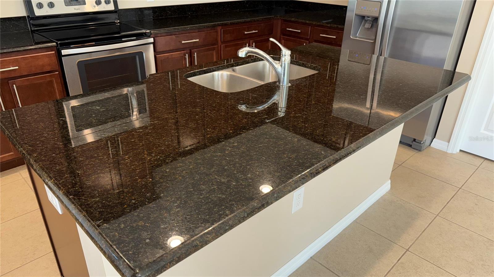 9107 REFLECTION POINTE DR, WINDERMERE, FL, 34786