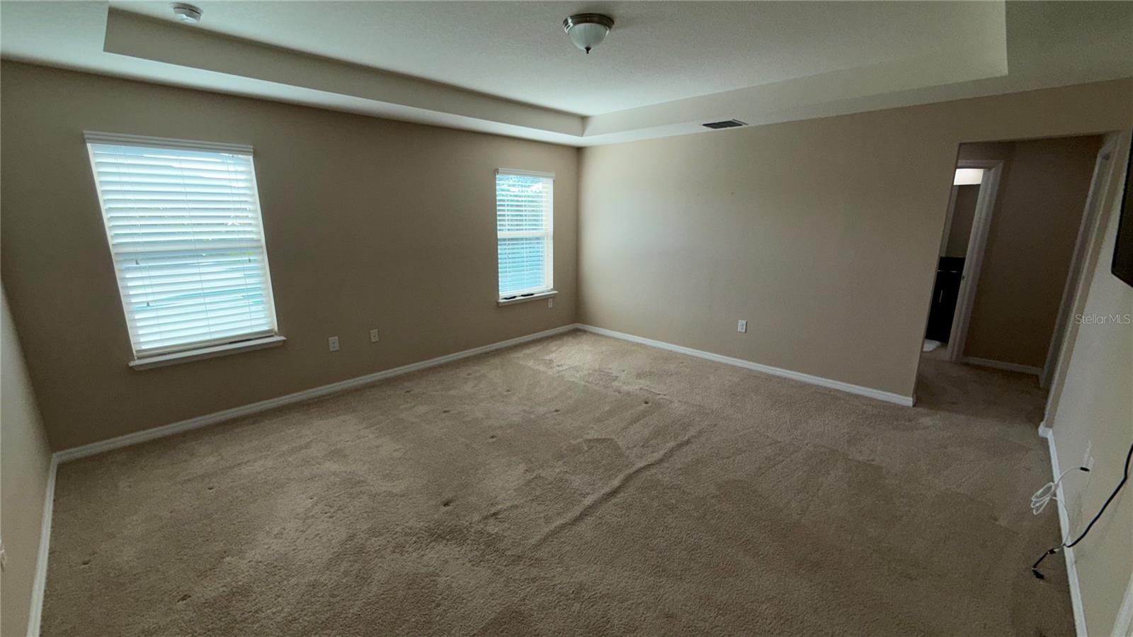 9107 REFLECTION POINTE DR, WINDERMERE, FL, 34786