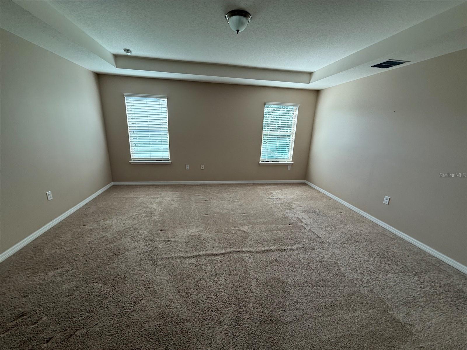 9107 REFLECTION POINTE DR, WINDERMERE, FL, 34786