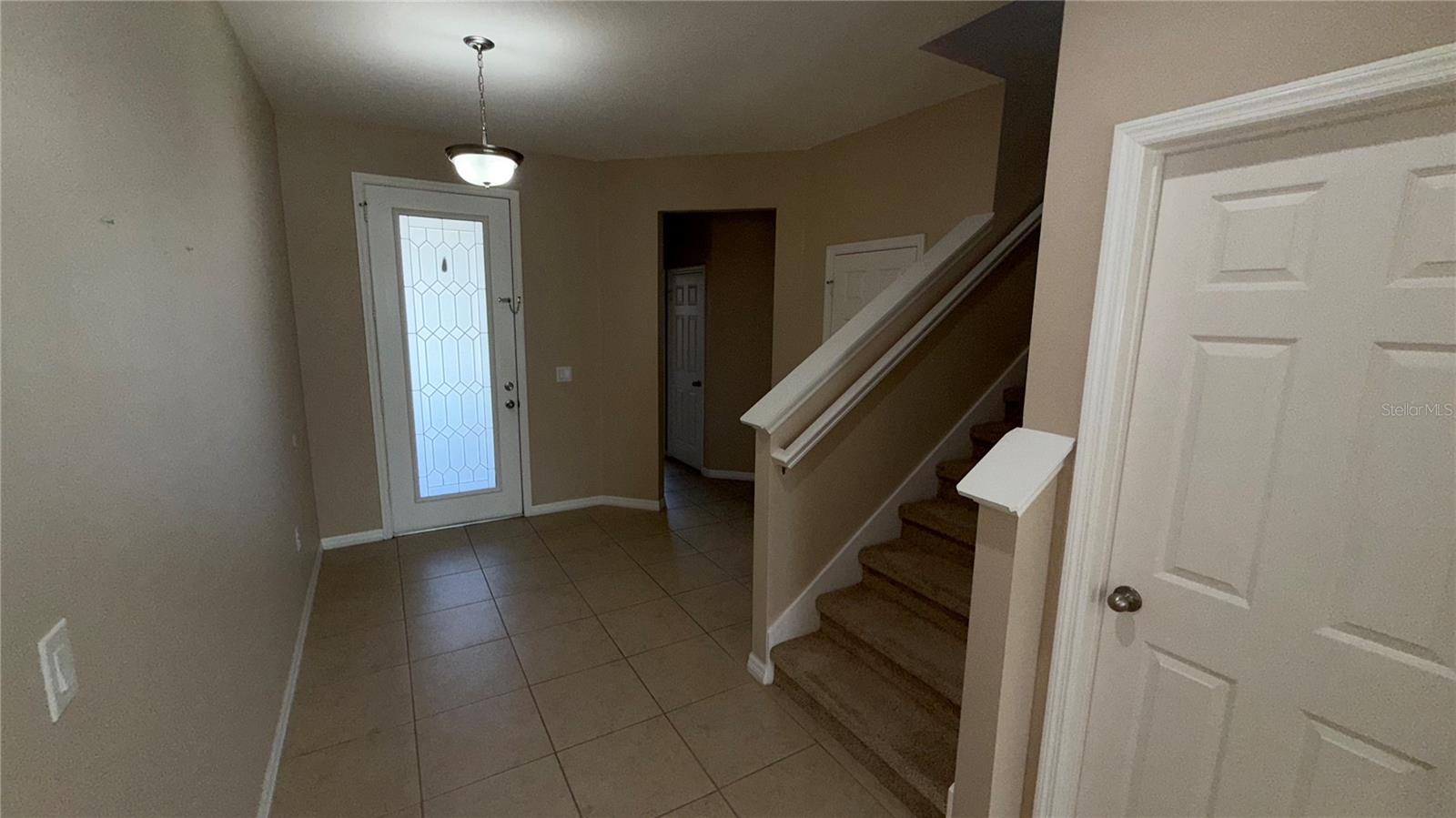 9107 REFLECTION POINTE DR, WINDERMERE, FL, 34786
