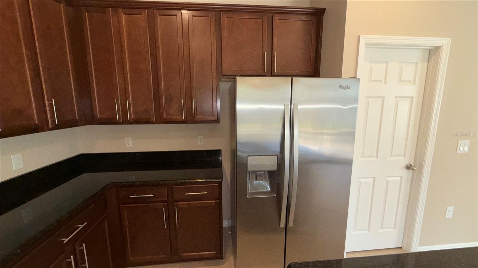 9107 REFLECTION POINTE DR, WINDERMERE, FL, 34786
