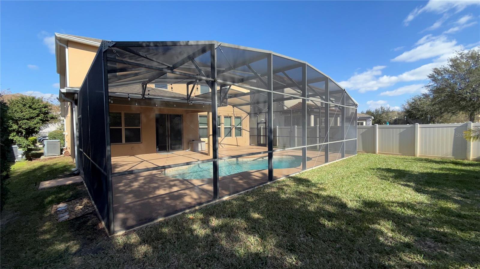 9107 REFLECTION POINTE DR, WINDERMERE, FL, 34786