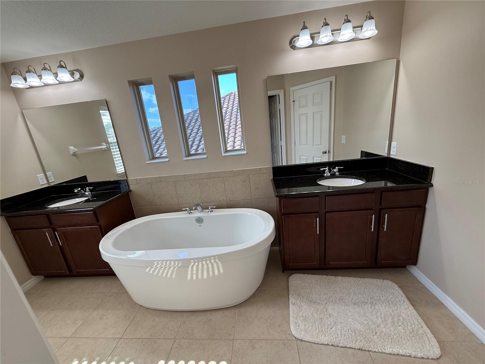 9107 REFLECTION POINTE DR, WINDERMERE, FL, 34786