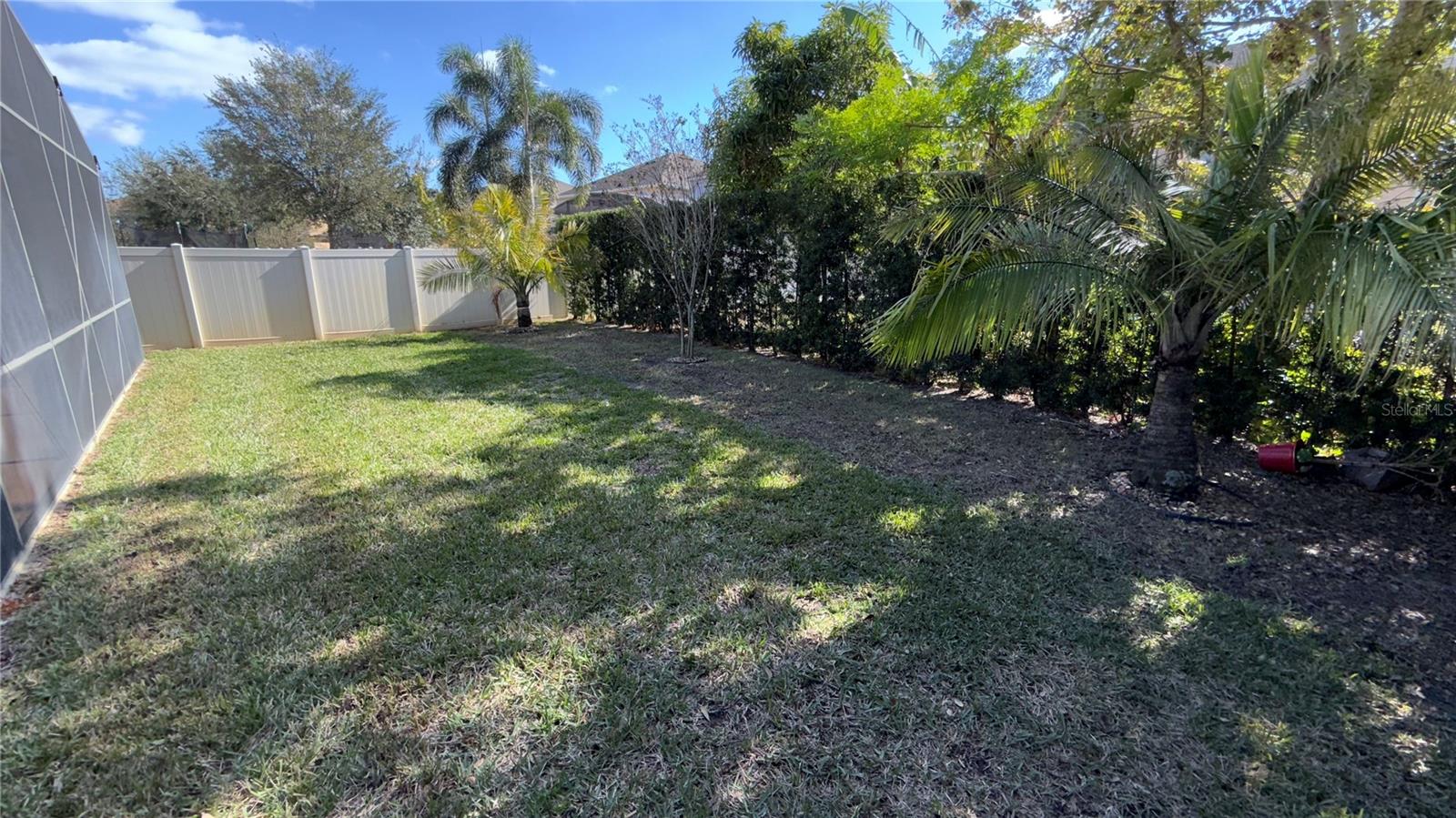 9107 REFLECTION POINTE DR, WINDERMERE, FL, 34786