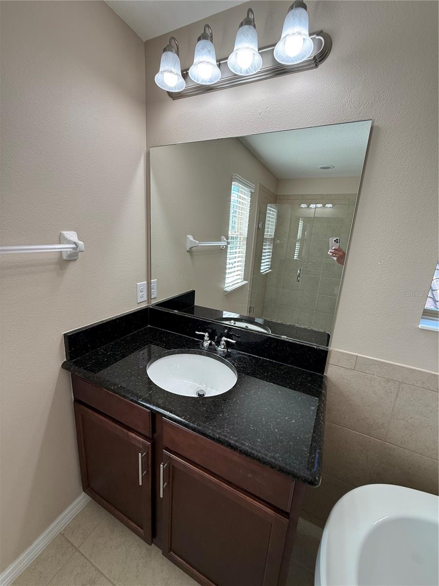 9107 REFLECTION POINTE DR, WINDERMERE, FL, 34786
