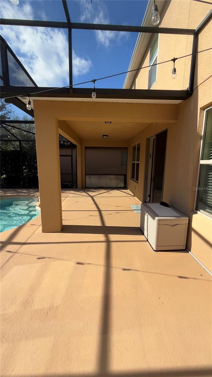 9107 REFLECTION POINTE DR, WINDERMERE, FL, 34786