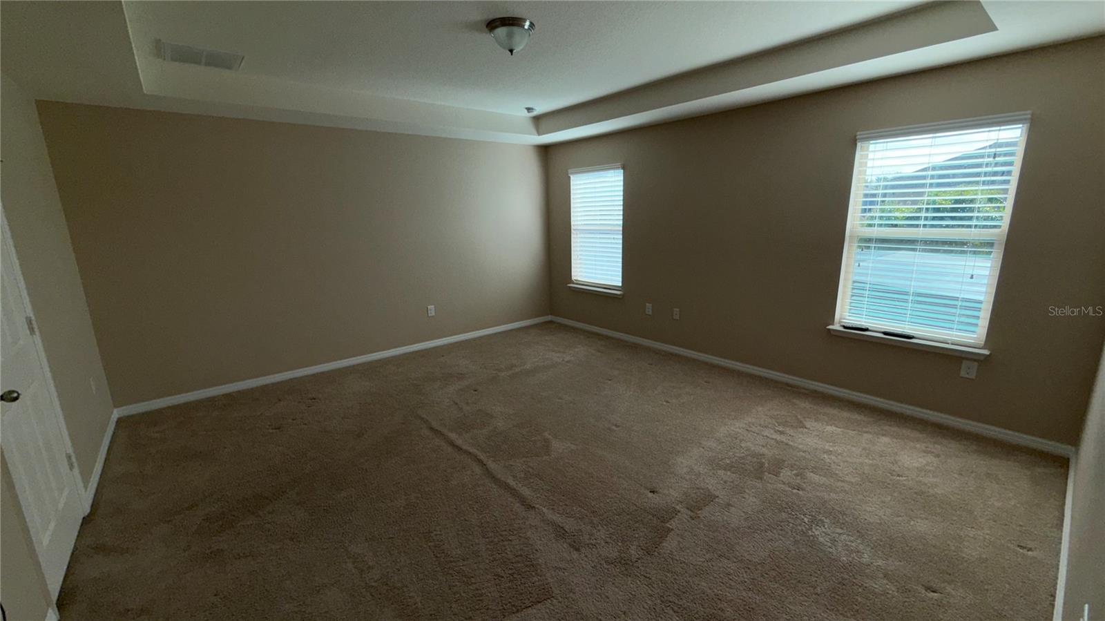 9107 REFLECTION POINTE DR, WINDERMERE, FL, 34786