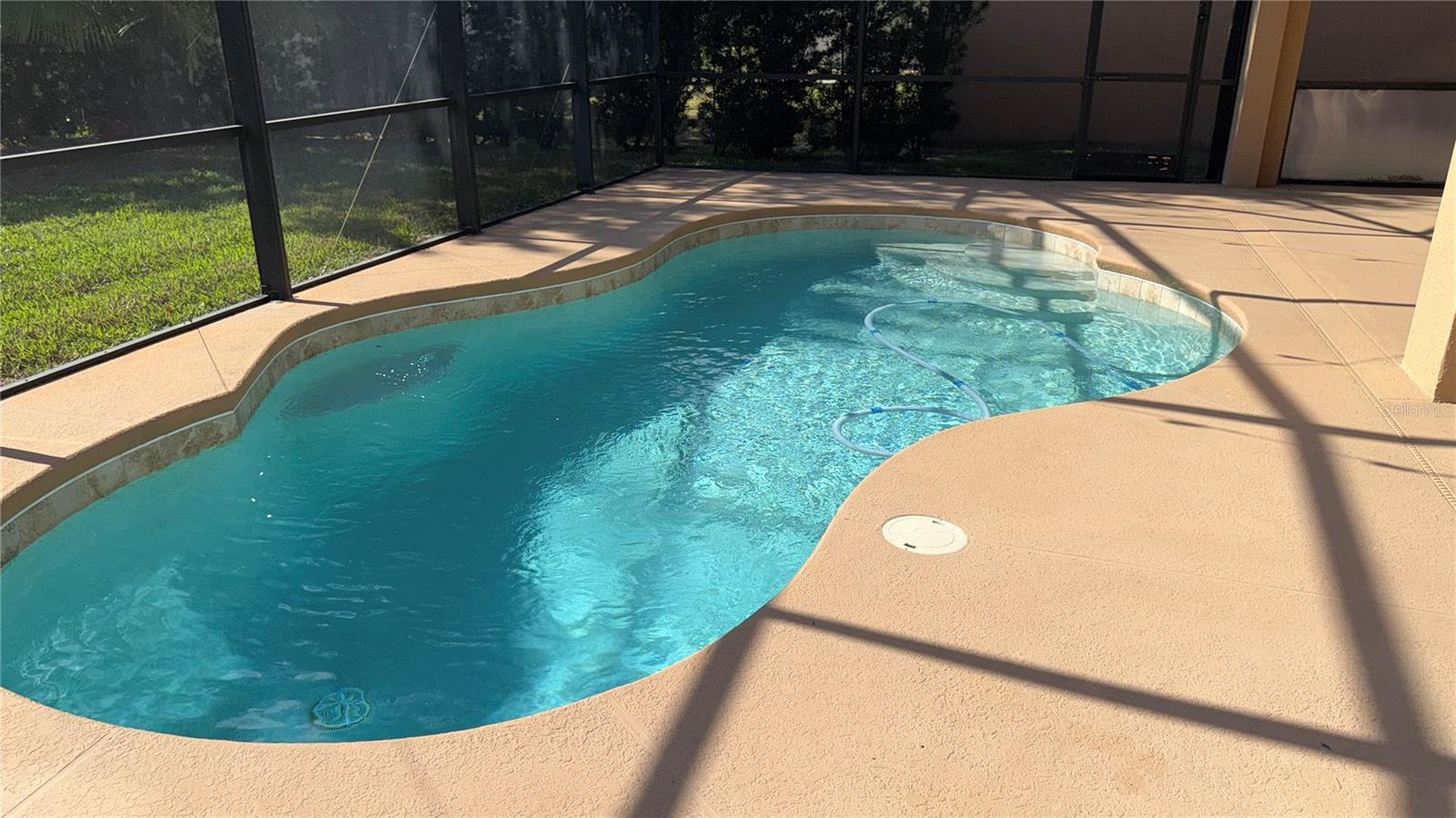 9107 REFLECTION POINTE DR, WINDERMERE, FL, 34786