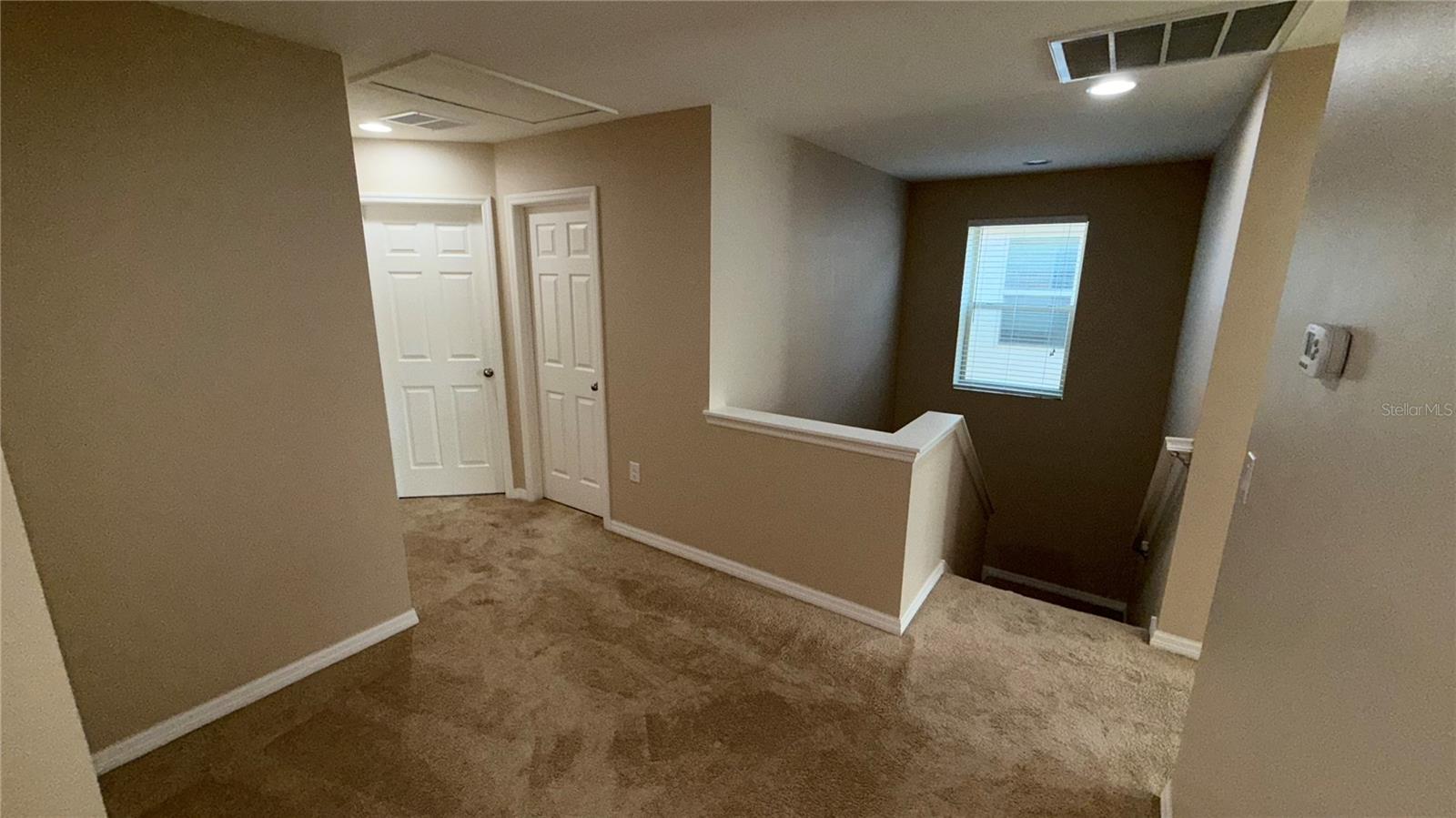 9107 REFLECTION POINTE DR, WINDERMERE, FL, 34786
