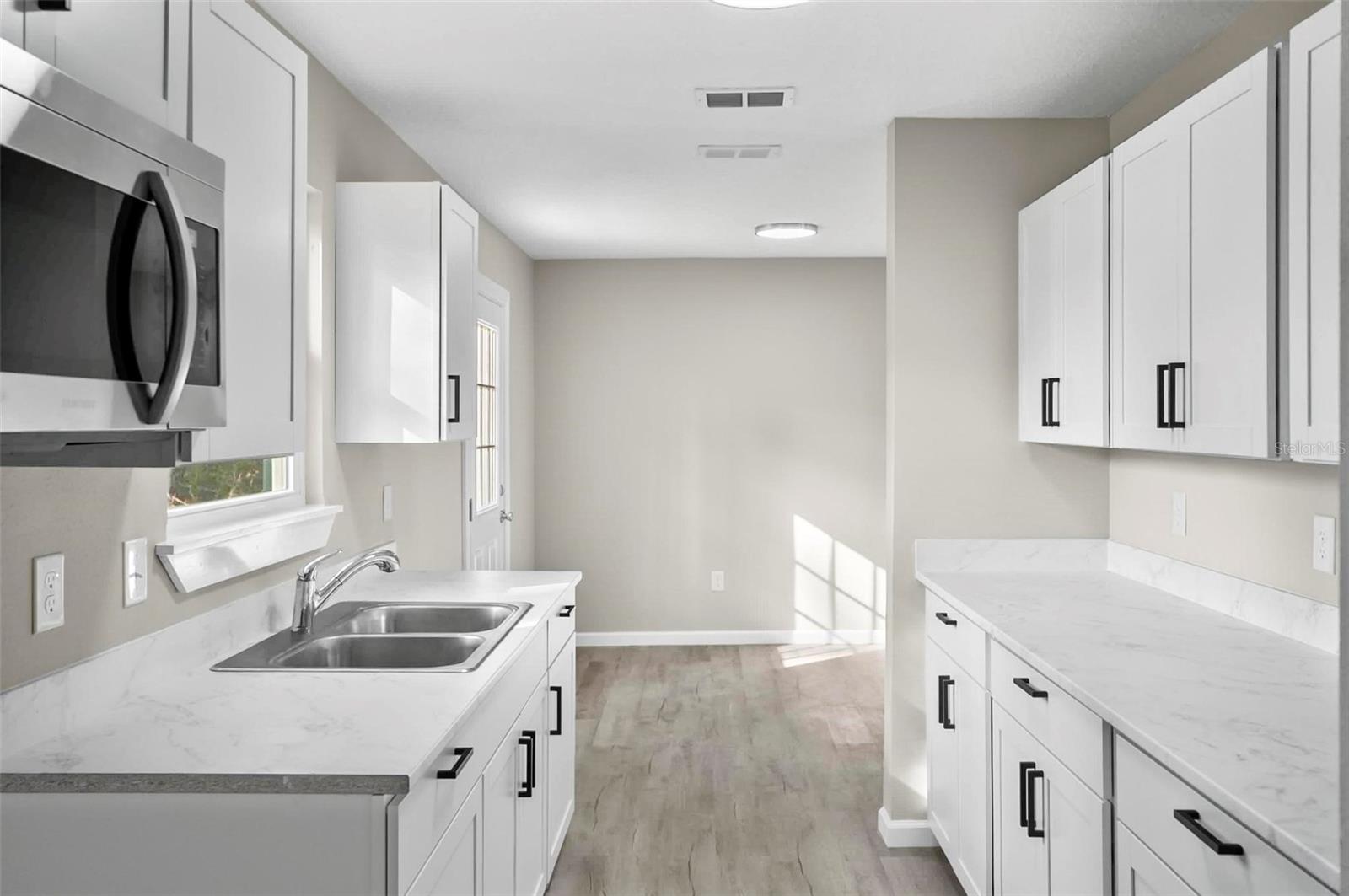 46 SEDGWICK TRL, PALM COAST, FL, 32164
