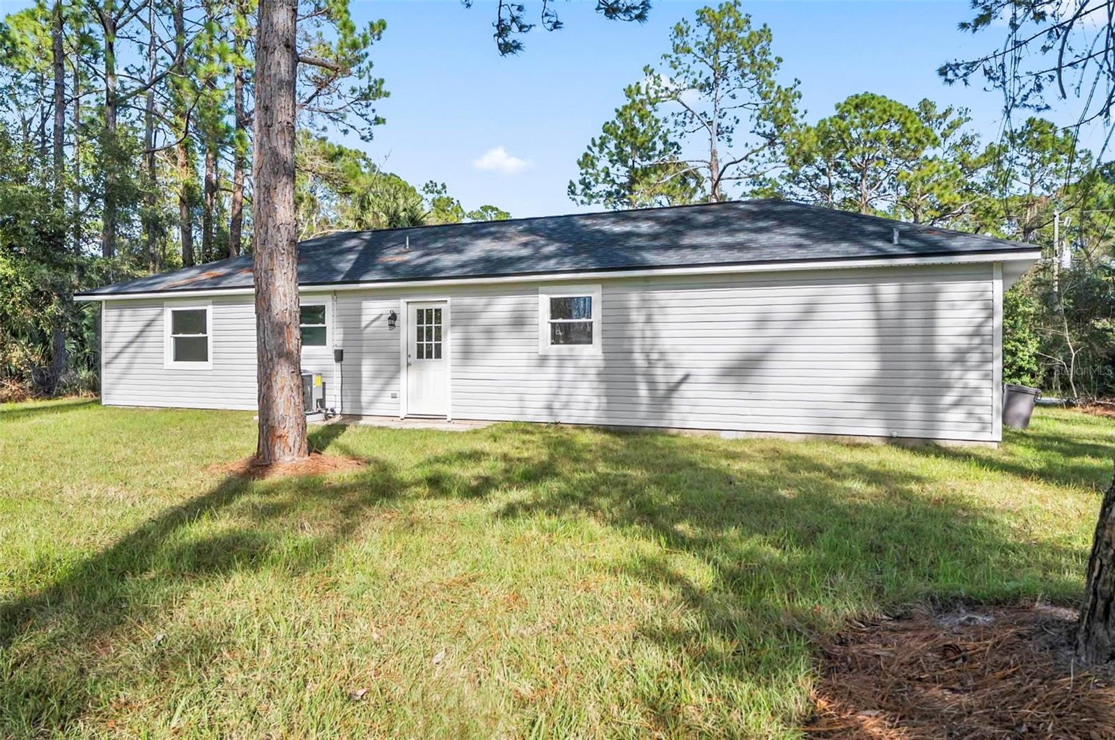 46 SEDGWICK TRL, PALM COAST, FL, 32164