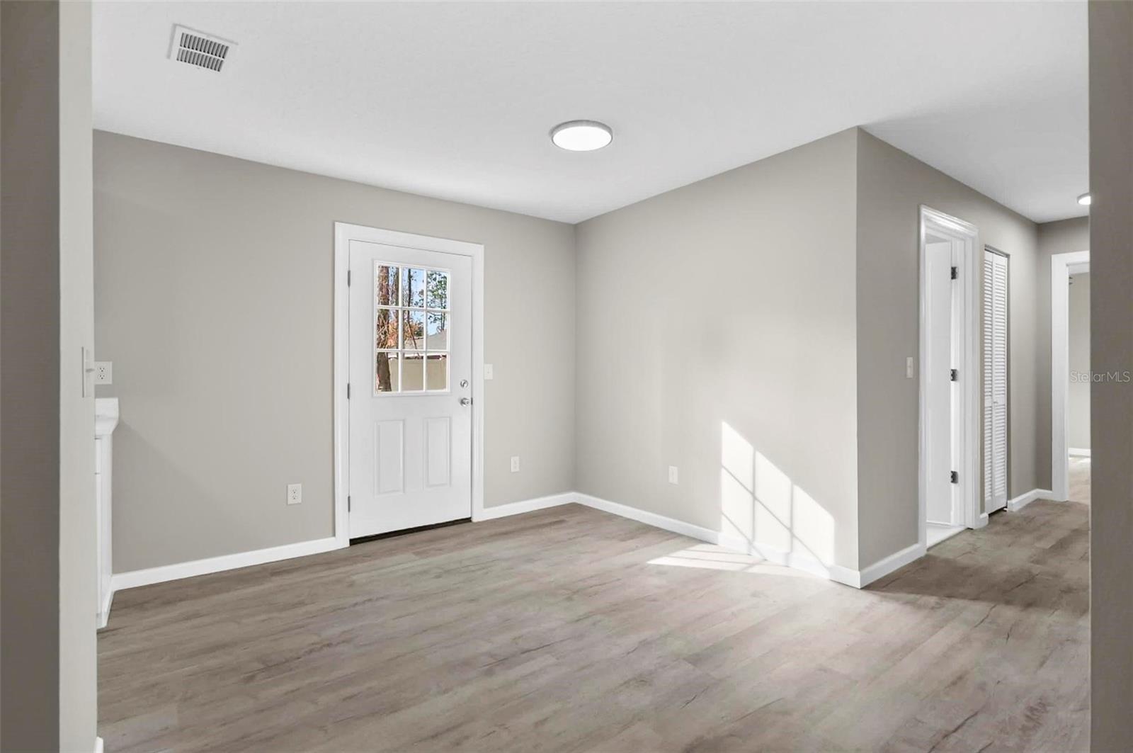 46 SEDGWICK TRL, PALM COAST, FL, 32164