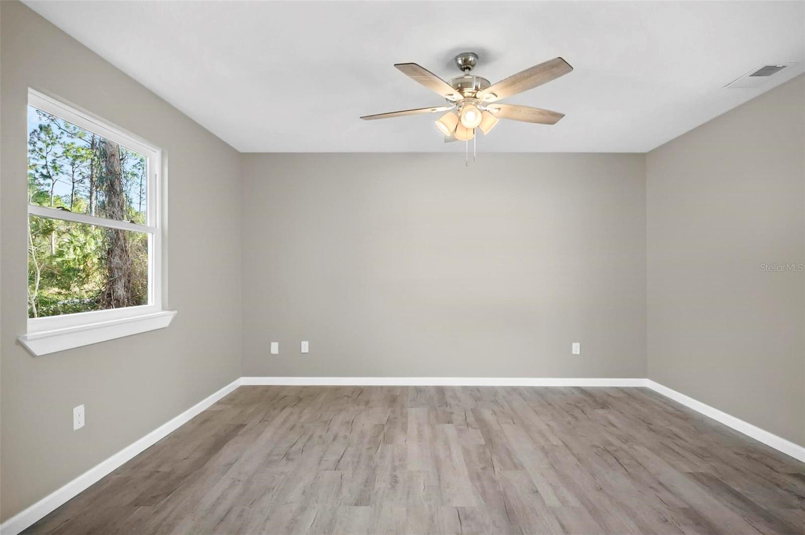 46 SEDGWICK TRL, PALM COAST, FL, 32164