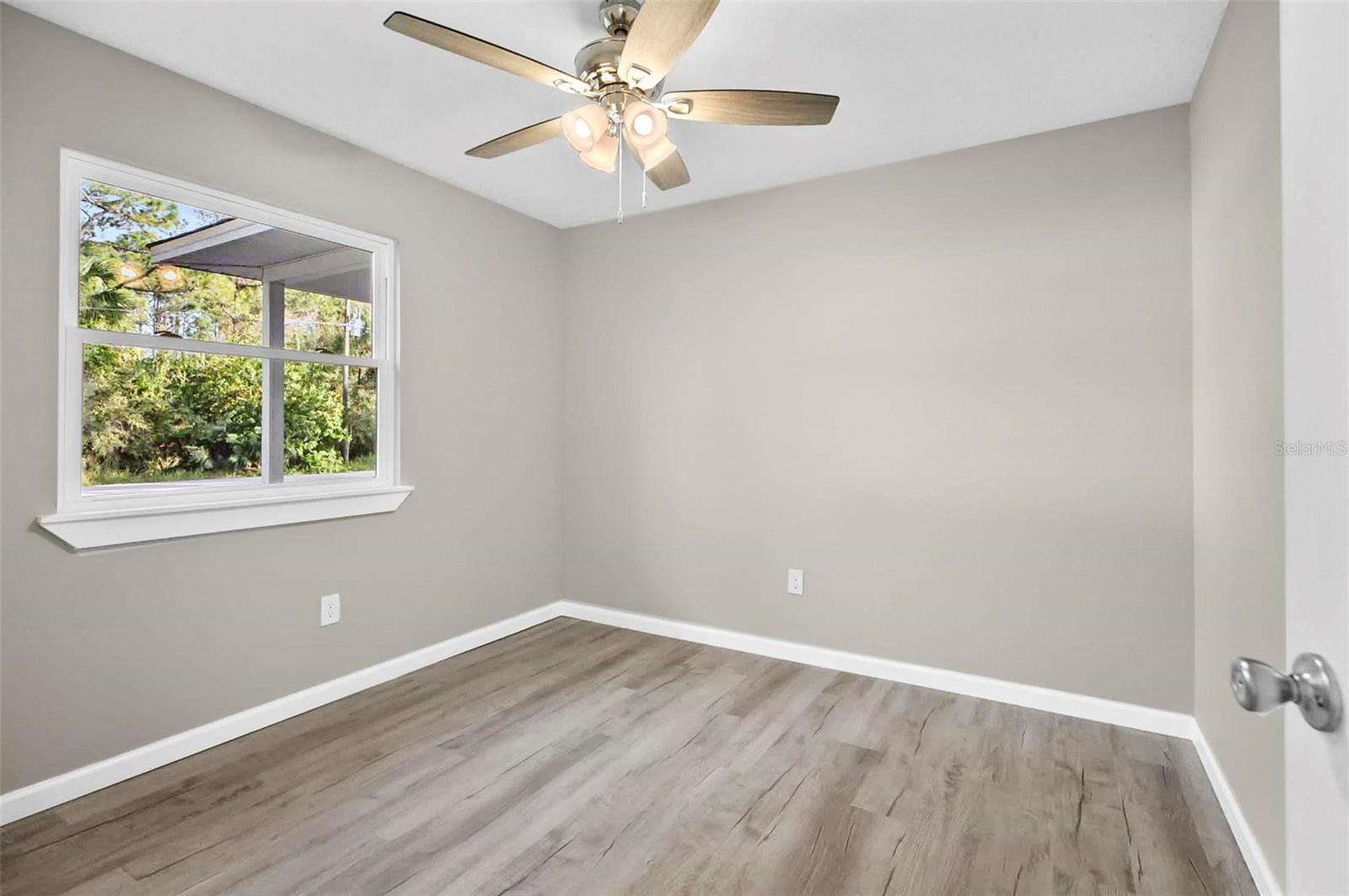 46 SEDGWICK TRL, PALM COAST, FL, 32164