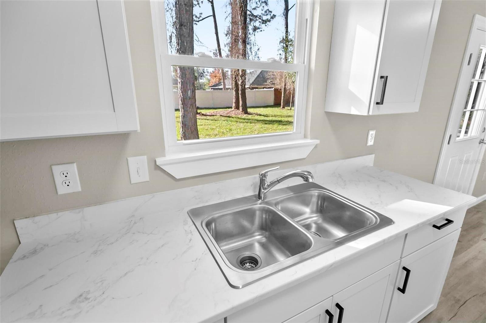 46 SEDGWICK TRL, PALM COAST, FL, 32164