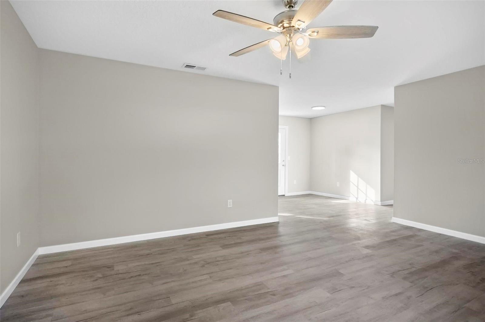46 SEDGWICK TRL, PALM COAST, FL, 32164