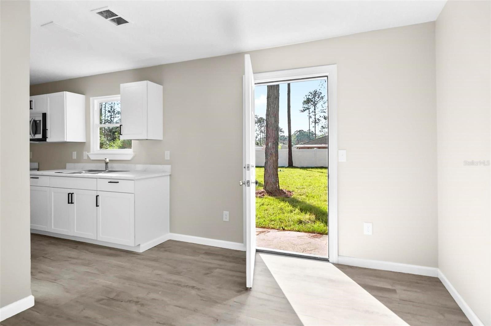 46 SEDGWICK TRL, PALM COAST, FL, 32164