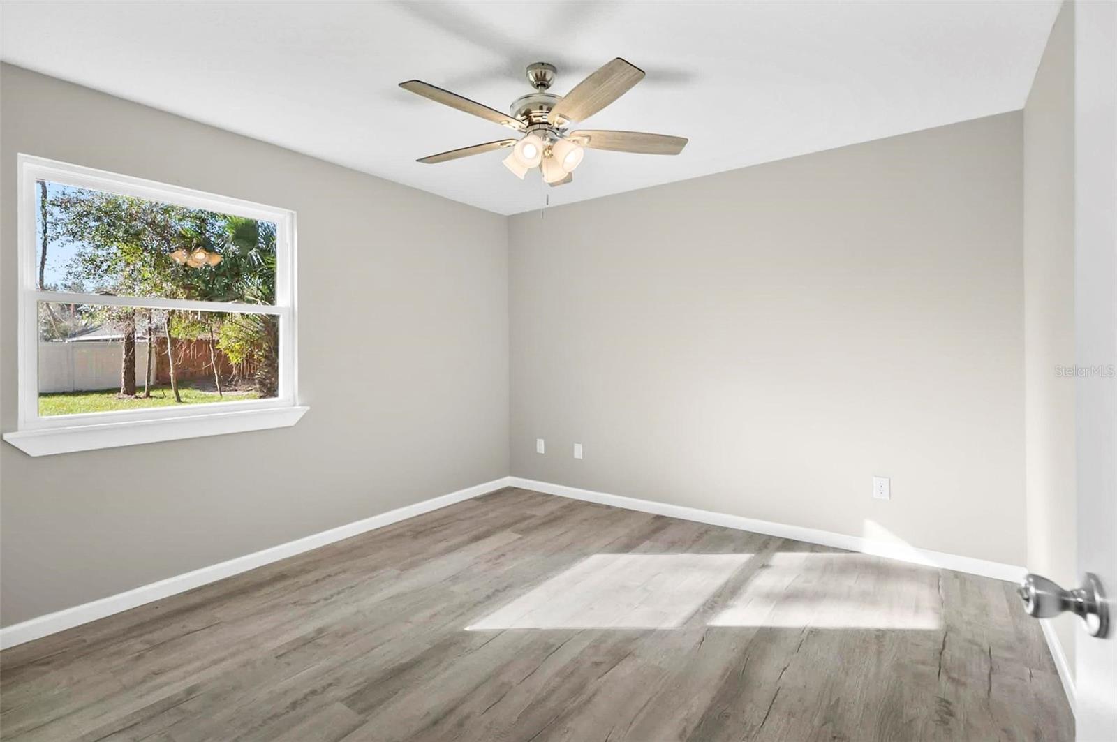46 SEDGWICK TRL, PALM COAST, FL, 32164