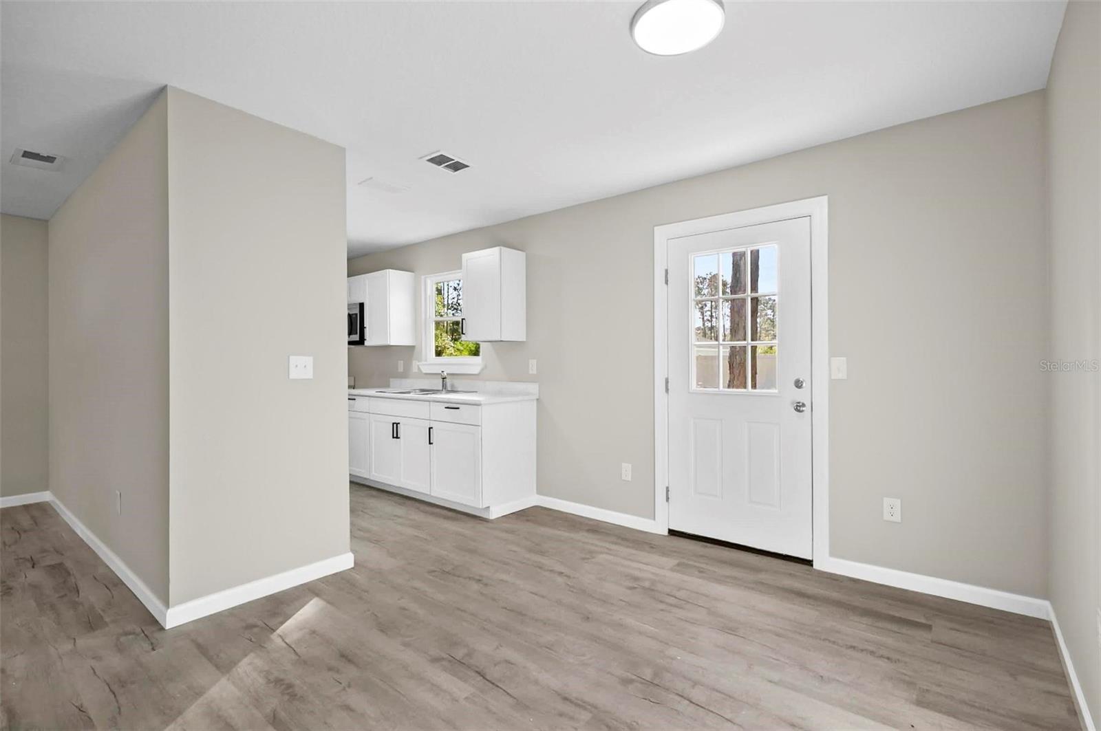 46 SEDGWICK TRL, PALM COAST, FL, 32164