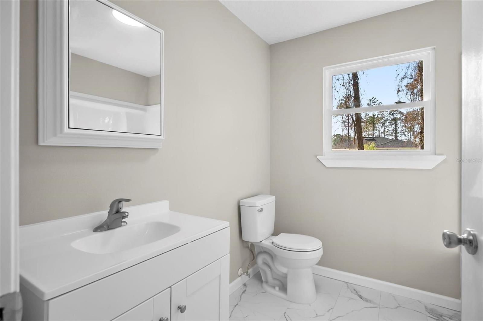 46 SEDGWICK TRL, PALM COAST, FL, 32164