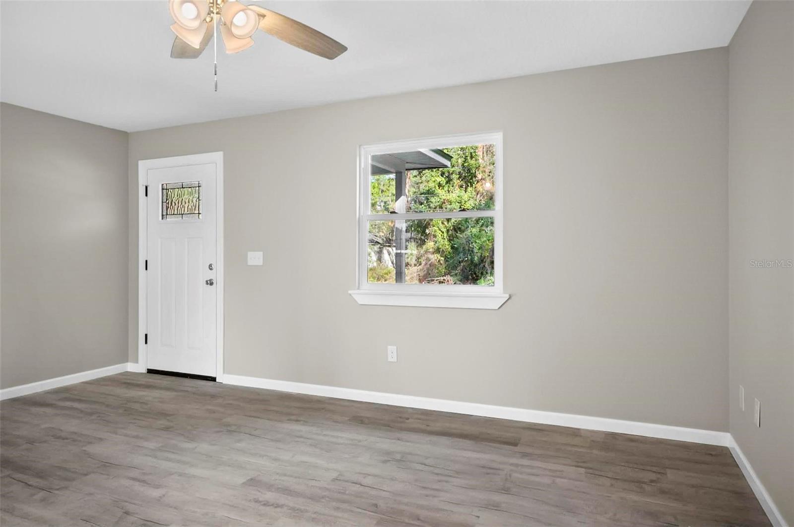 46 SEDGWICK TRL, PALM COAST, FL, 32164