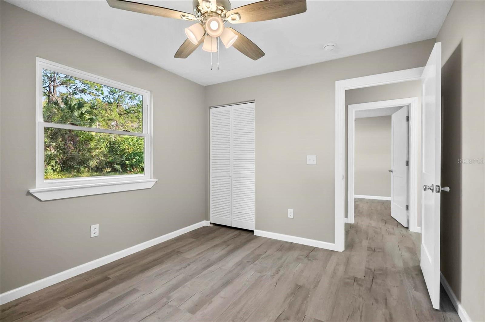 46 SEDGWICK TRL, PALM COAST, FL, 32164