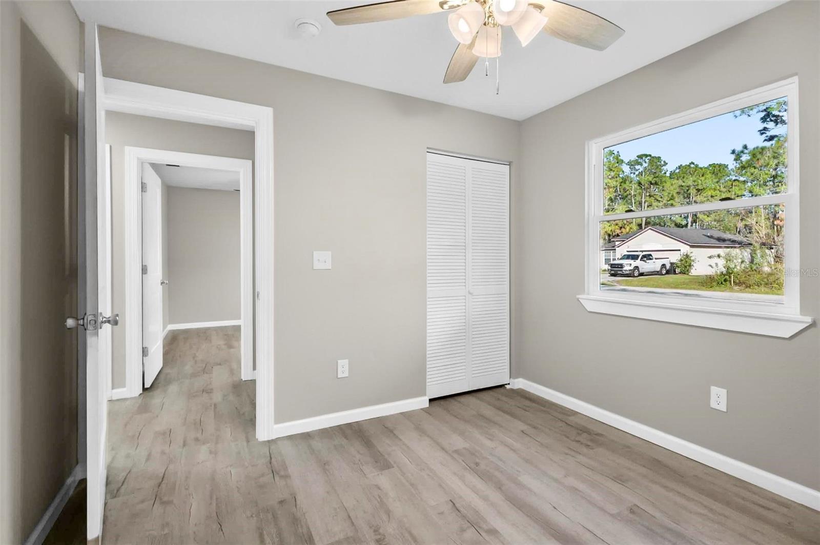 46 SEDGWICK TRL, PALM COAST, FL, 32164