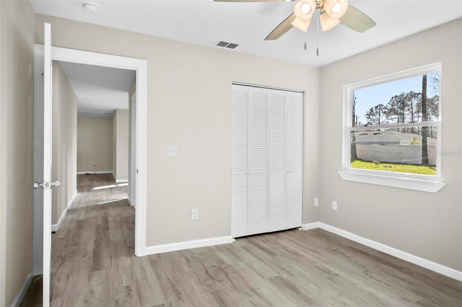 46 SEDGWICK TRL, PALM COAST, FL, 32164
