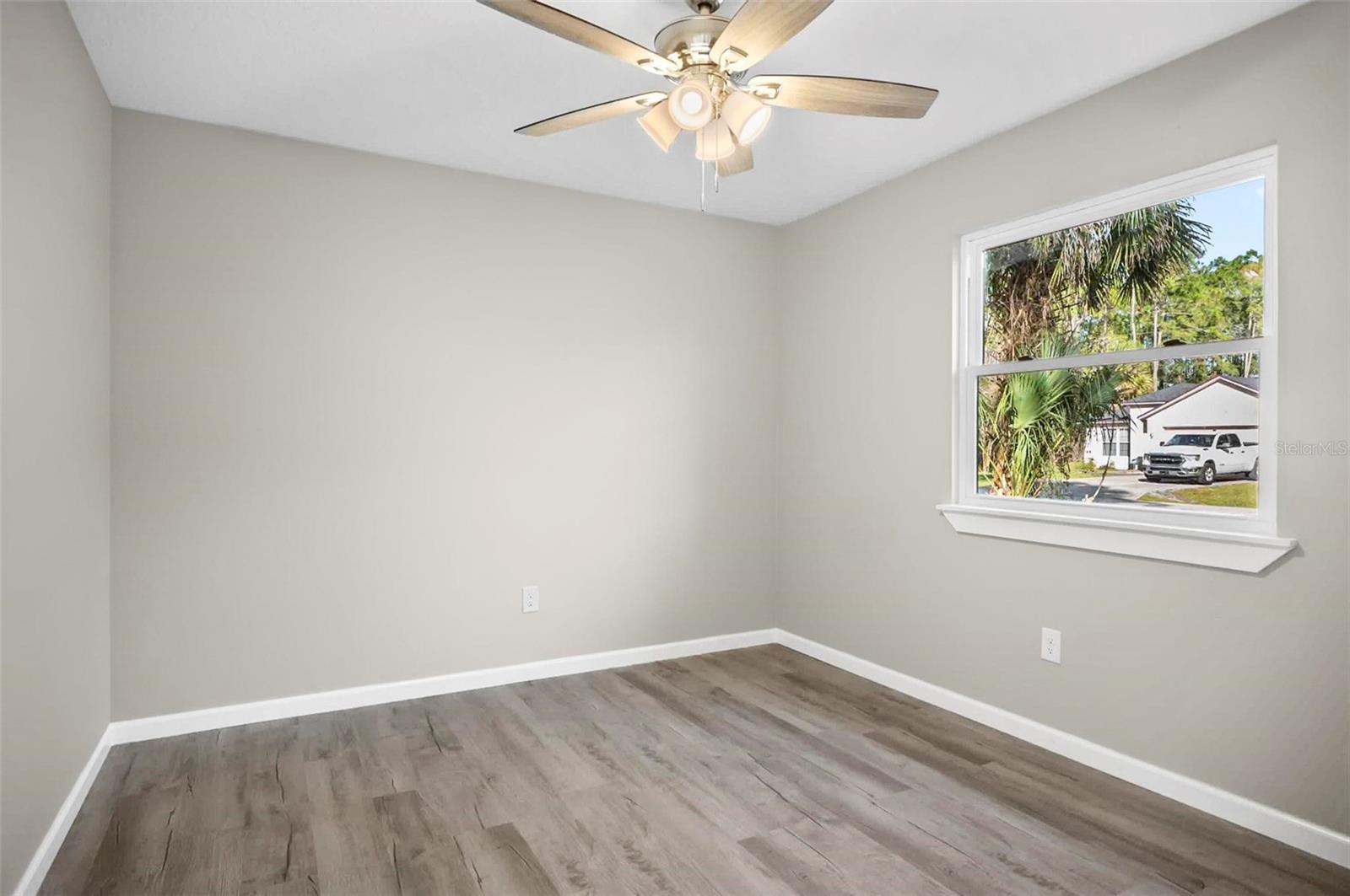 46 SEDGWICK TRL, PALM COAST, FL, 32164