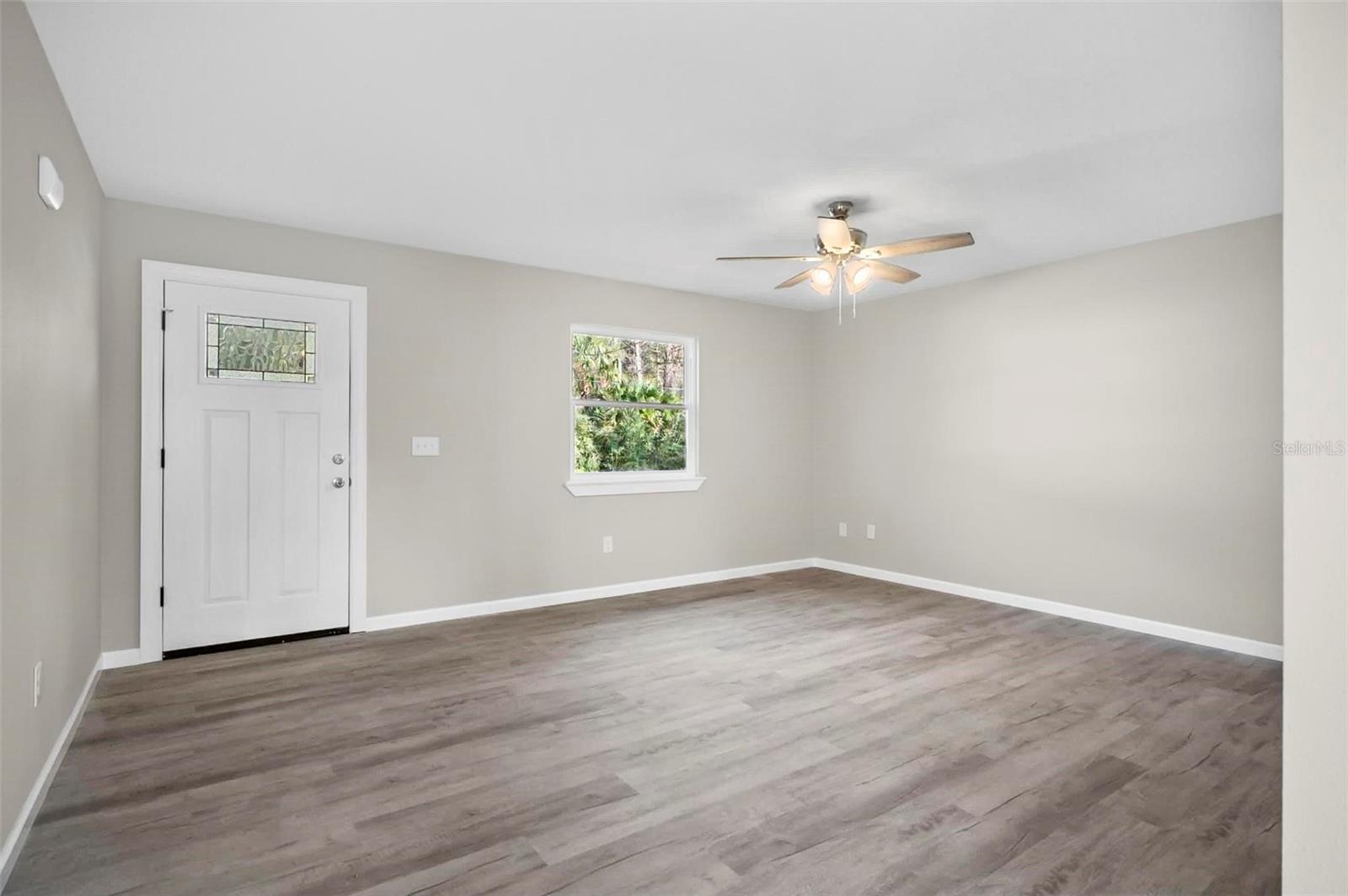 46 SEDGWICK TRL, PALM COAST, FL, 32164