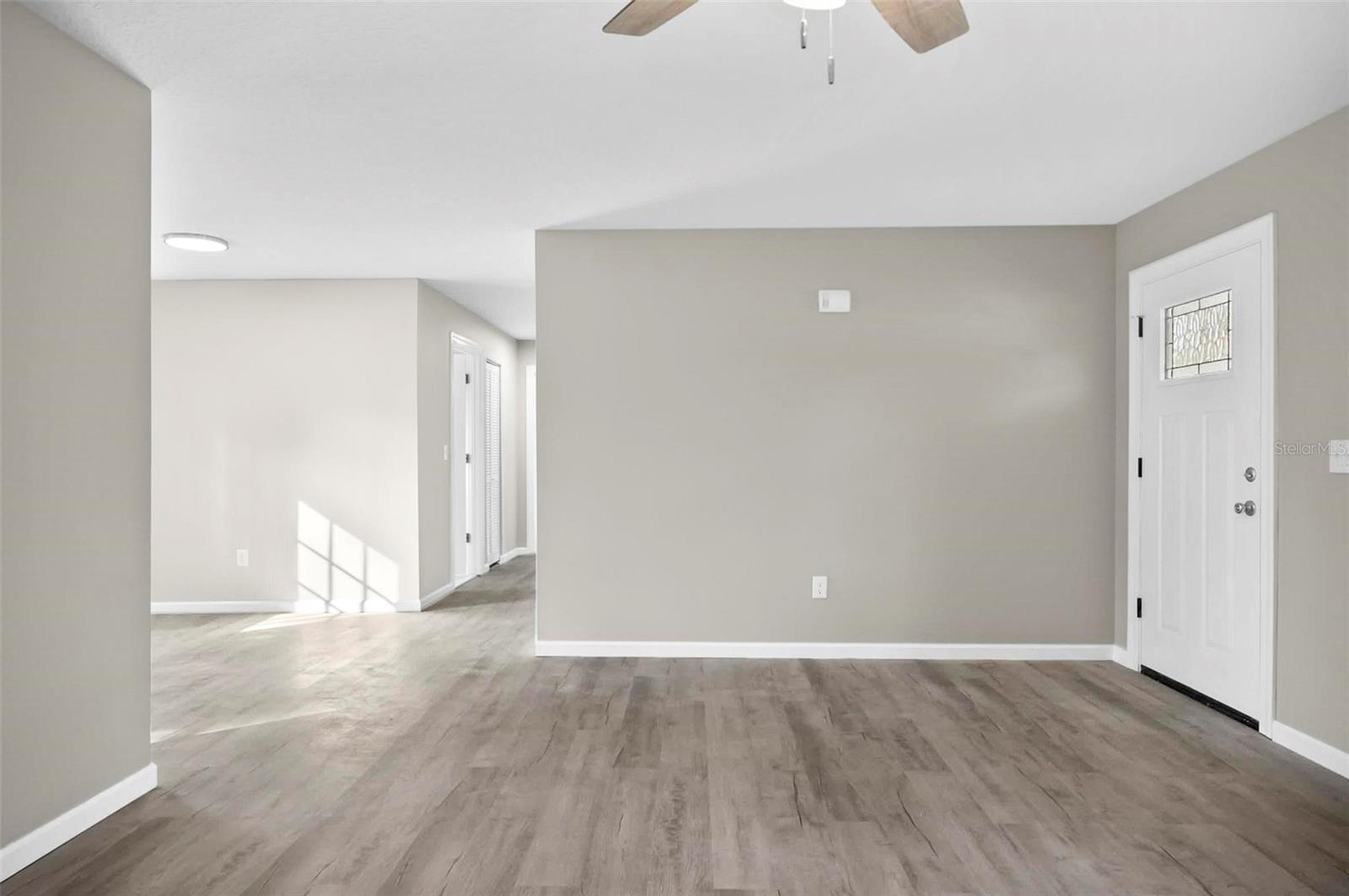 46 SEDGWICK TRL, PALM COAST, FL, 32164