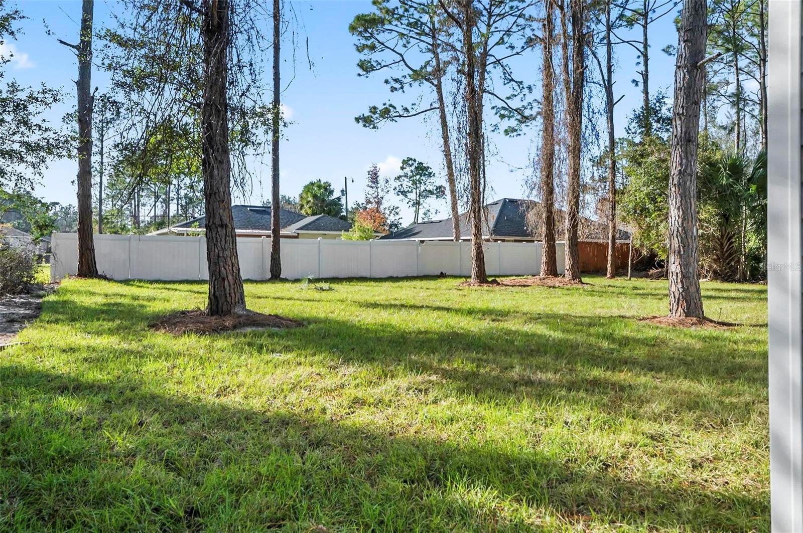 46 SEDGWICK TRL, PALM COAST, FL, 32164