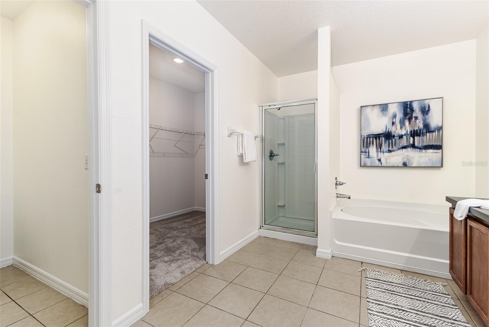 6902 GLENBROOK DR, LAKELAND, FL, 33811