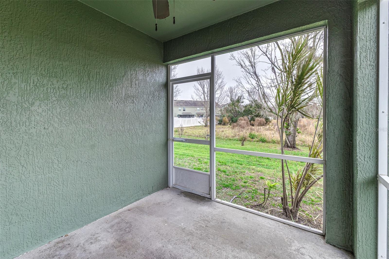 6902 GLENBROOK DR, LAKELAND, FL, 33811