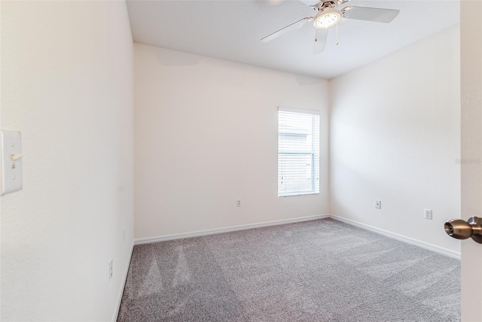 6902 GLENBROOK DR, LAKELAND, FL, 33811